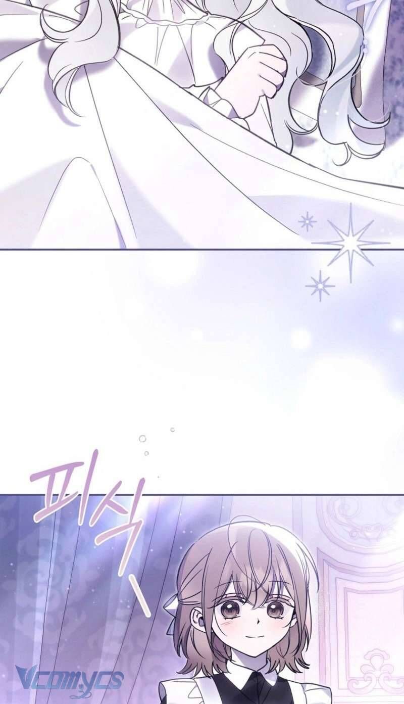 Độc Chiếm Sủng Ái Của Công Chúa Út, Mọi Người Đều Say Mê Tôi. Chap 33 - Next Chap 34