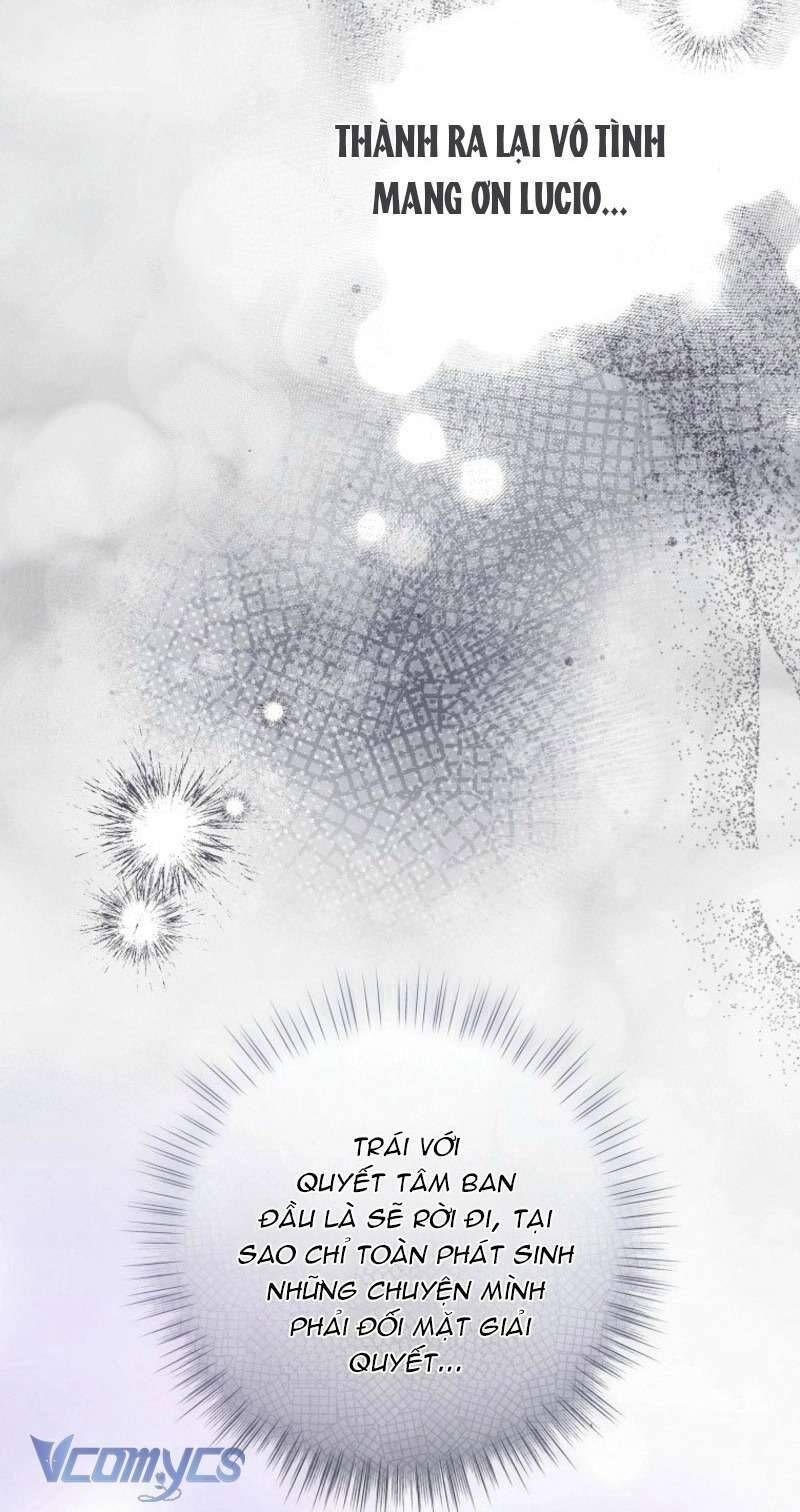 Độc Chiếm Sủng Ái Của Công Chúa Út, Mọi Người Đều Say Mê Tôi. Chap 33 - Next Chap 34