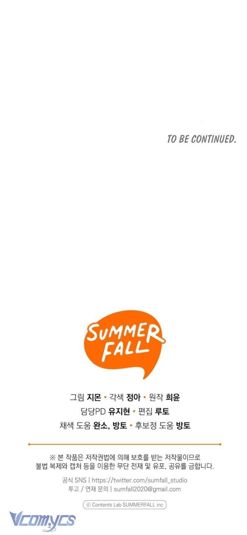 Độc Chiếm Sủng Ái Của Công Chúa Út, Mọi Người Đều Say Mê Tôi. Chap 33 - Next Chap 34