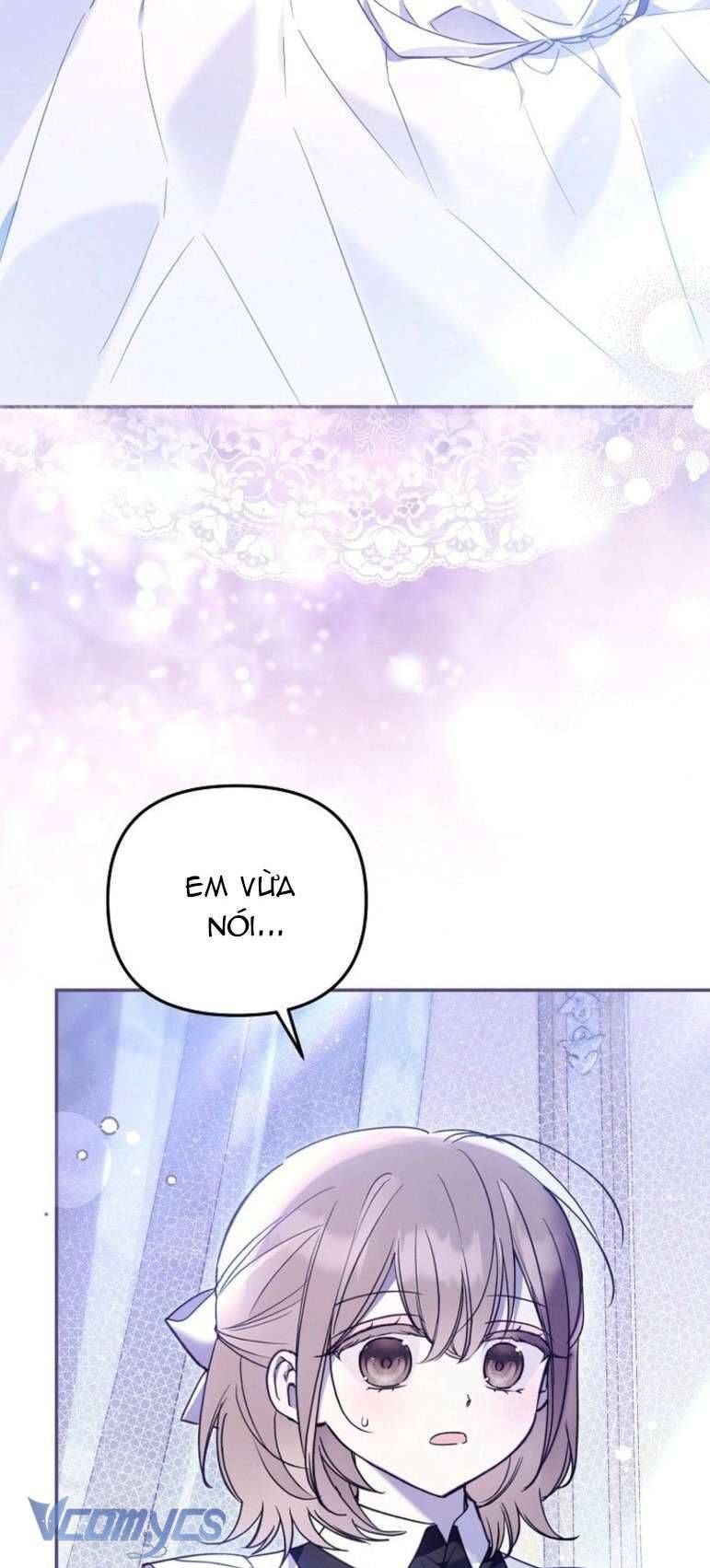 Độc Chiếm Sủng Ái Của Công Chúa Út, Mọi Người Đều Say Mê Tôi. Chap 34 - Next Chap 35