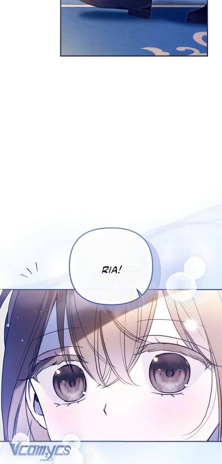 Độc Chiếm Sủng Ái Của Công Chúa Út, Mọi Người Đều Say Mê Tôi. Chap 34 - Next Chap 35