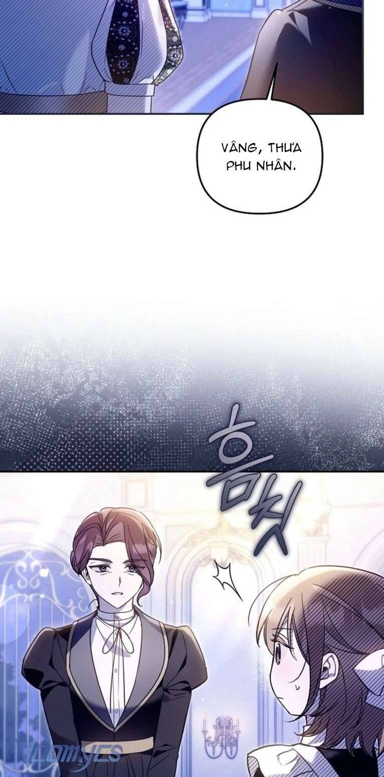 Độc Chiếm Sủng Ái Của Công Chúa Út, Mọi Người Đều Say Mê Tôi. Chap 34 - Next Chap 35