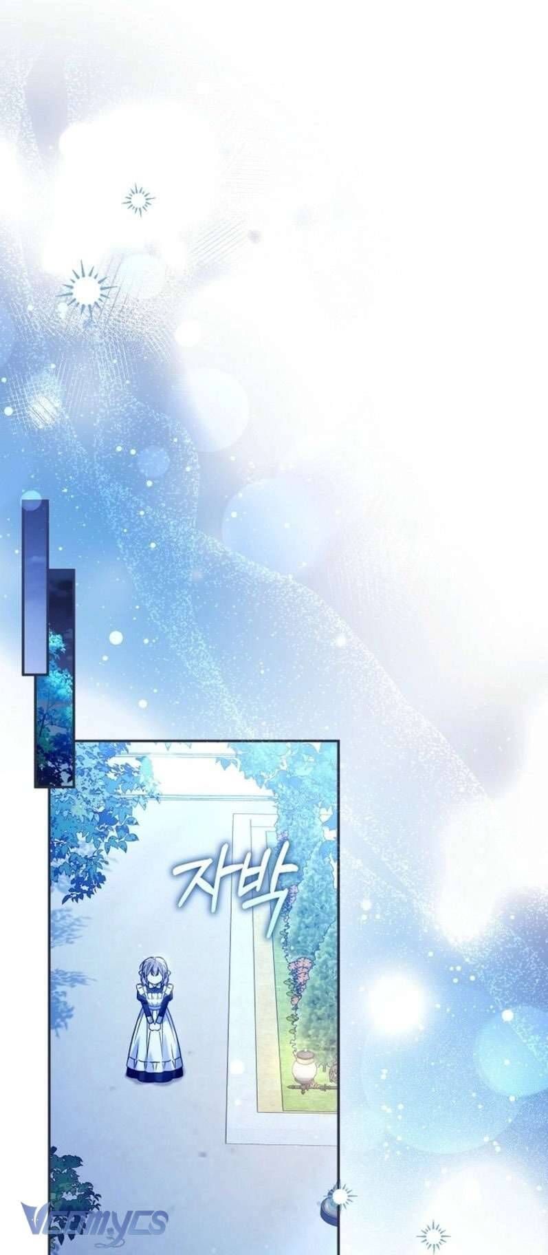 Độc Chiếm Sủng Ái Của Công Chúa Út, Mọi Người Đều Say Mê Tôi. Chap 34 - Next Chap 35