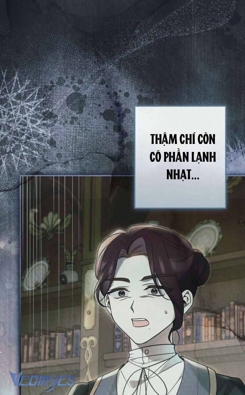 Độc Chiếm Sủng Ái Của Công Chúa Út, Mọi Người Đều Say Mê Tôi. Chap 34 - Next Chap 35