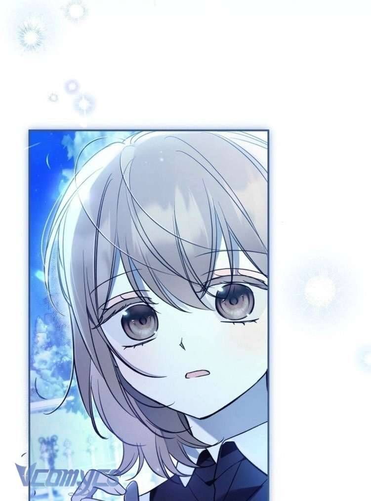 Độc Chiếm Sủng Ái Của Công Chúa Út, Mọi Người Đều Say Mê Tôi. Chap 34 - Next Chap 35