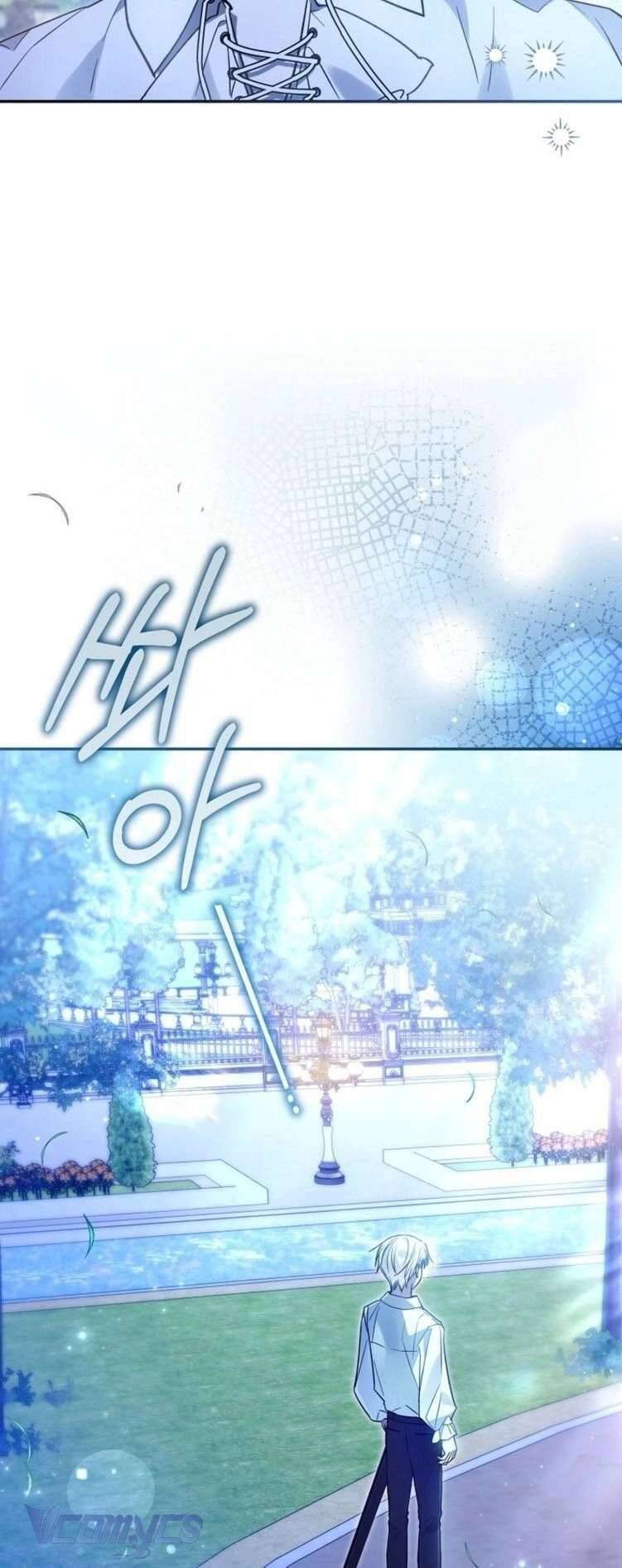 Độc Chiếm Sủng Ái Của Công Chúa Út, Mọi Người Đều Say Mê Tôi. Chap 34 - Next Chap 35