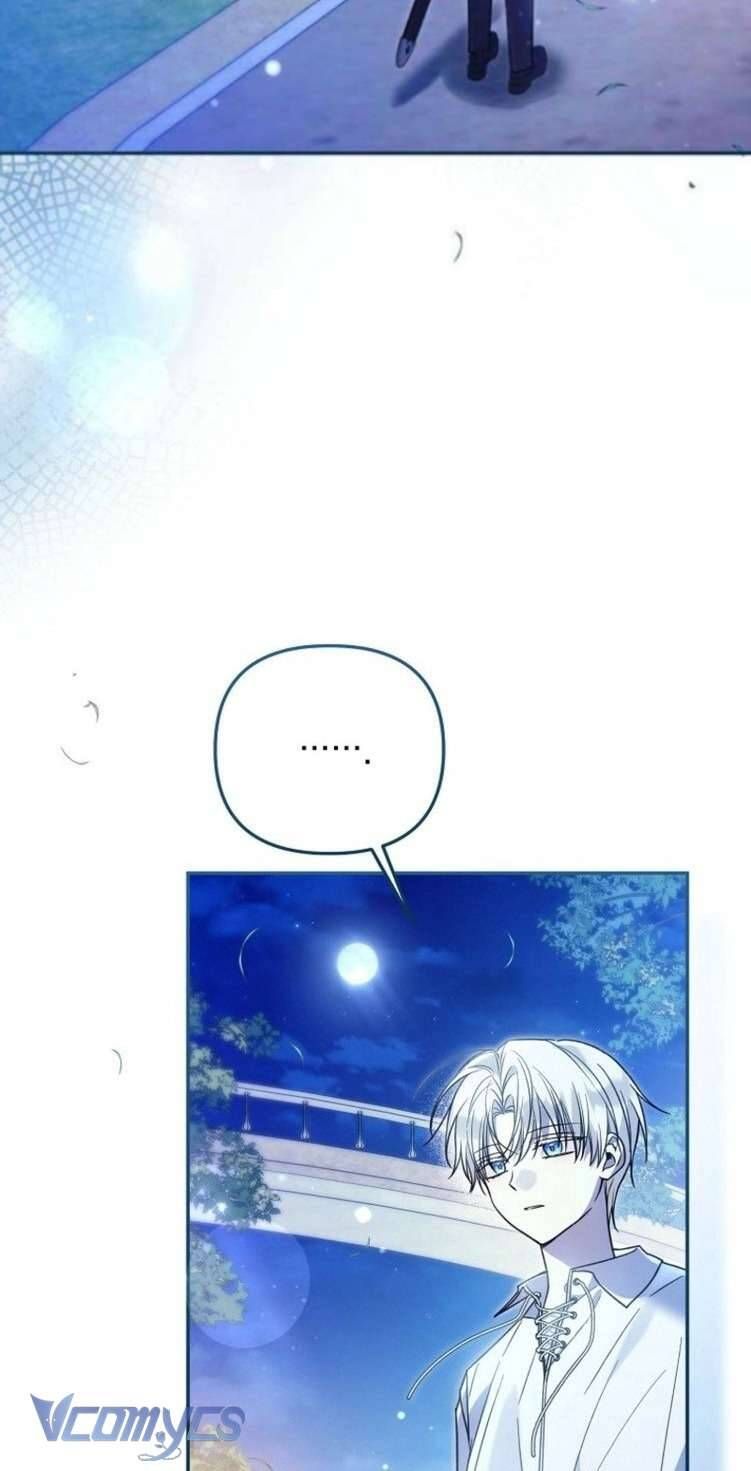 Độc Chiếm Sủng Ái Của Công Chúa Út, Mọi Người Đều Say Mê Tôi. Chap 34 - Next Chap 35