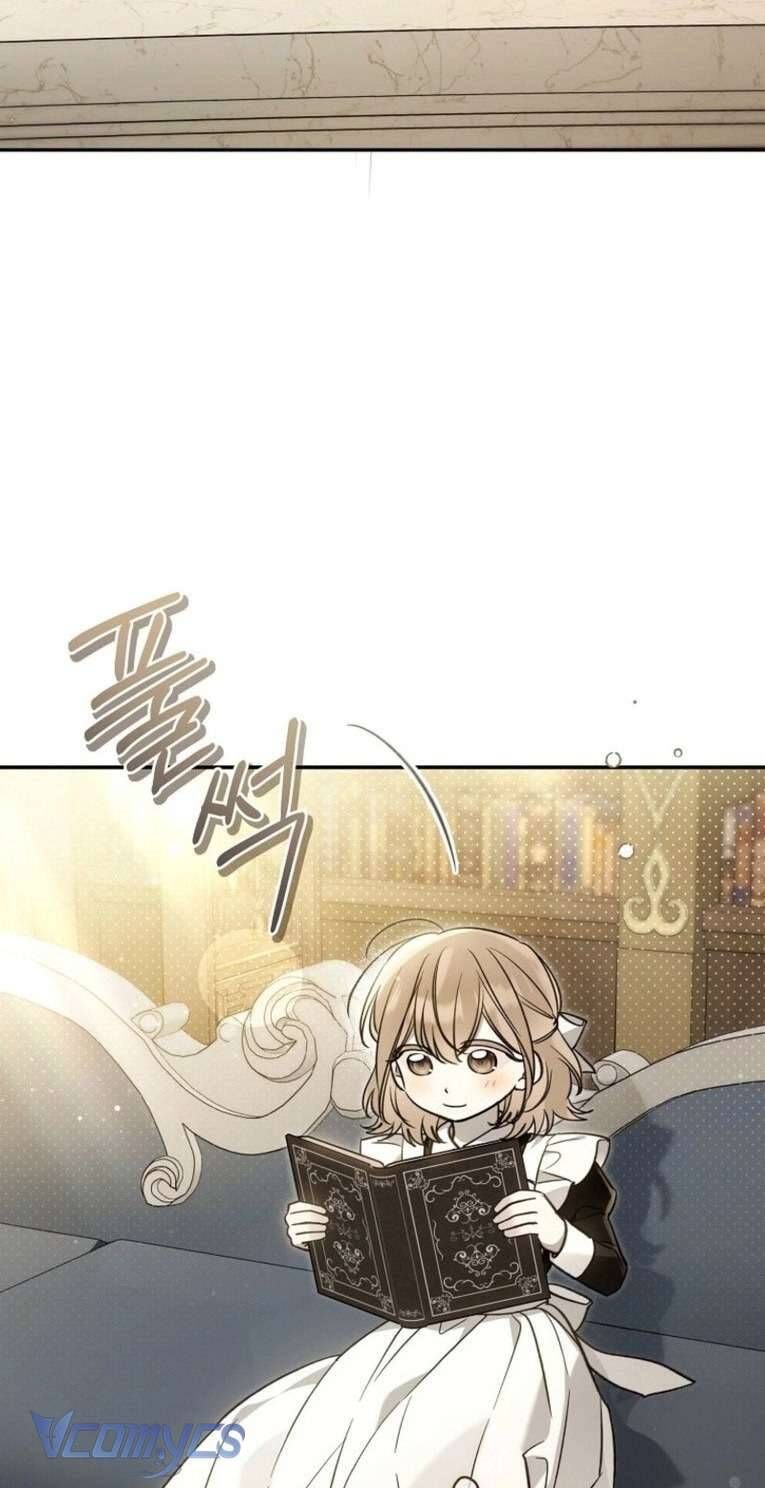 Độc Chiếm Sủng Ái Của Công Chúa Út, Mọi Người Đều Say Mê Tôi. Chap 34 - Next Chap 35