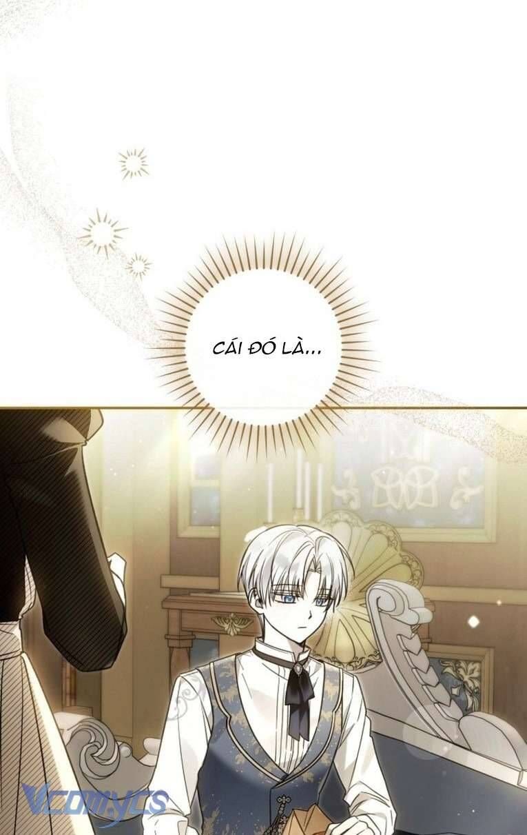 Độc Chiếm Sủng Ái Của Công Chúa Út, Mọi Người Đều Say Mê Tôi. Chap 34 - Next Chap 35