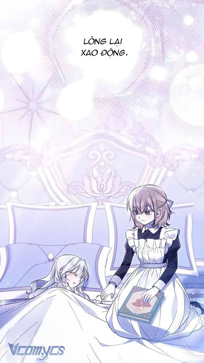 Độc Chiếm Sủng Ái Của Công Chúa Út, Mọi Người Đều Say Mê Tôi. Chap 34 - Next Chap 35