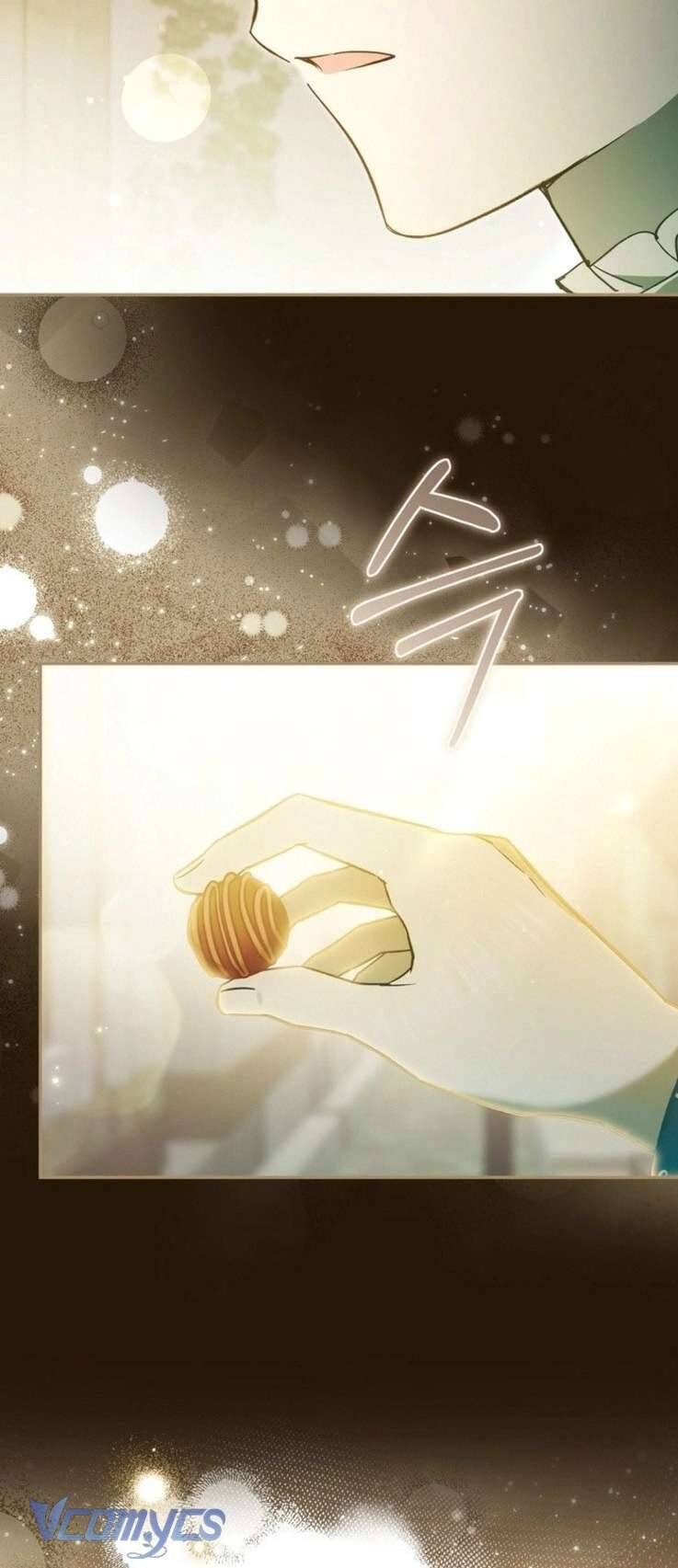 Độc Chiếm Sủng Ái Của Công Chúa Út, Mọi Người Đều Say Mê Tôi. Chap 34 - Next Chap 35