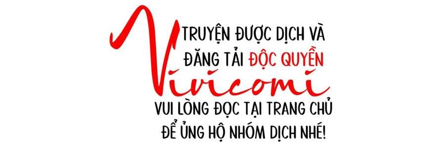 Độc Chiếm Sủng Ái Của Công Chúa Út, Mọi Người Đều Say Mê Tôi. Chap 34 - Next Chap 35