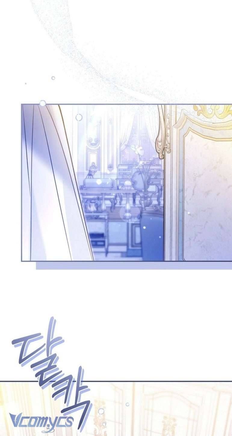 Độc Chiếm Sủng Ái Của Công Chúa Út, Mọi Người Đều Say Mê Tôi. Chap 34 - Next Chap 35