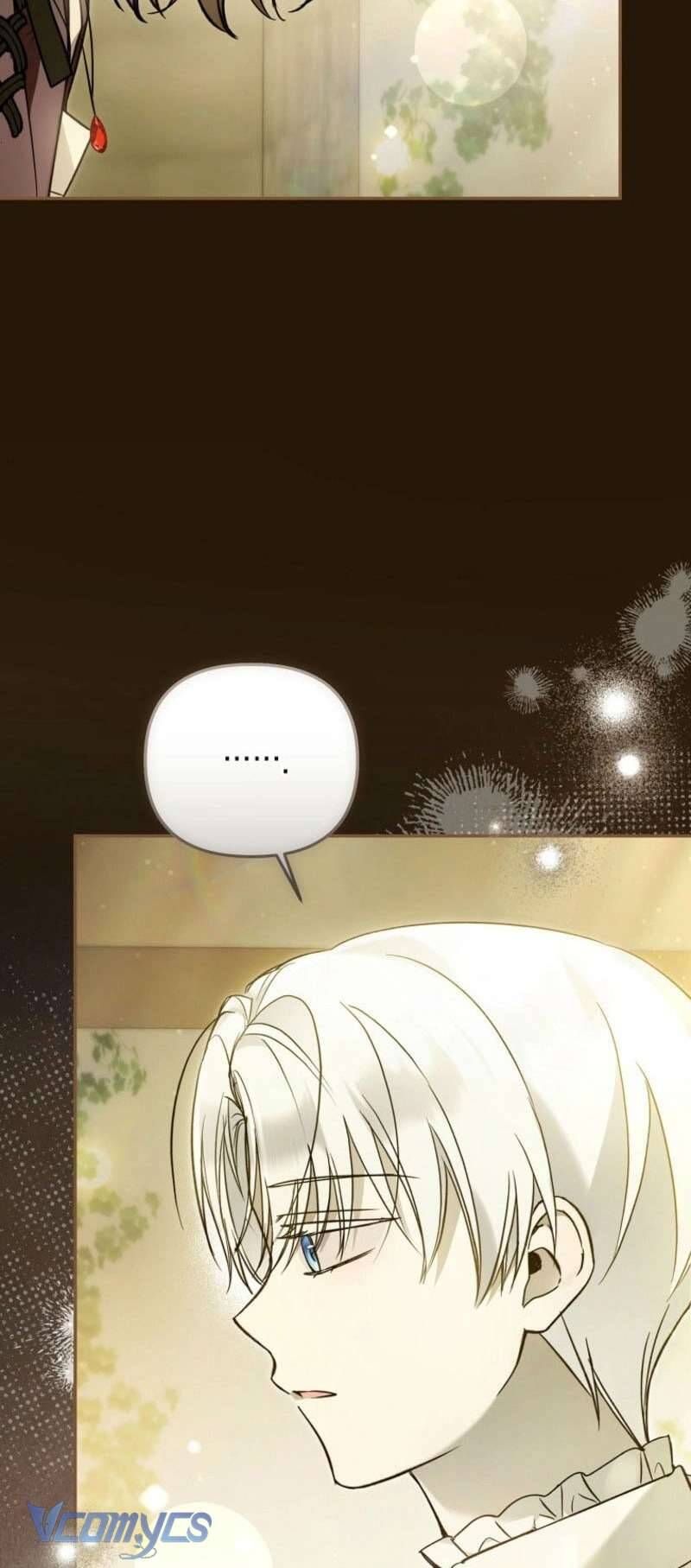 Độc Chiếm Sủng Ái Của Công Chúa Út, Mọi Người Đều Say Mê Tôi. Chap 35 - Next Chap 36