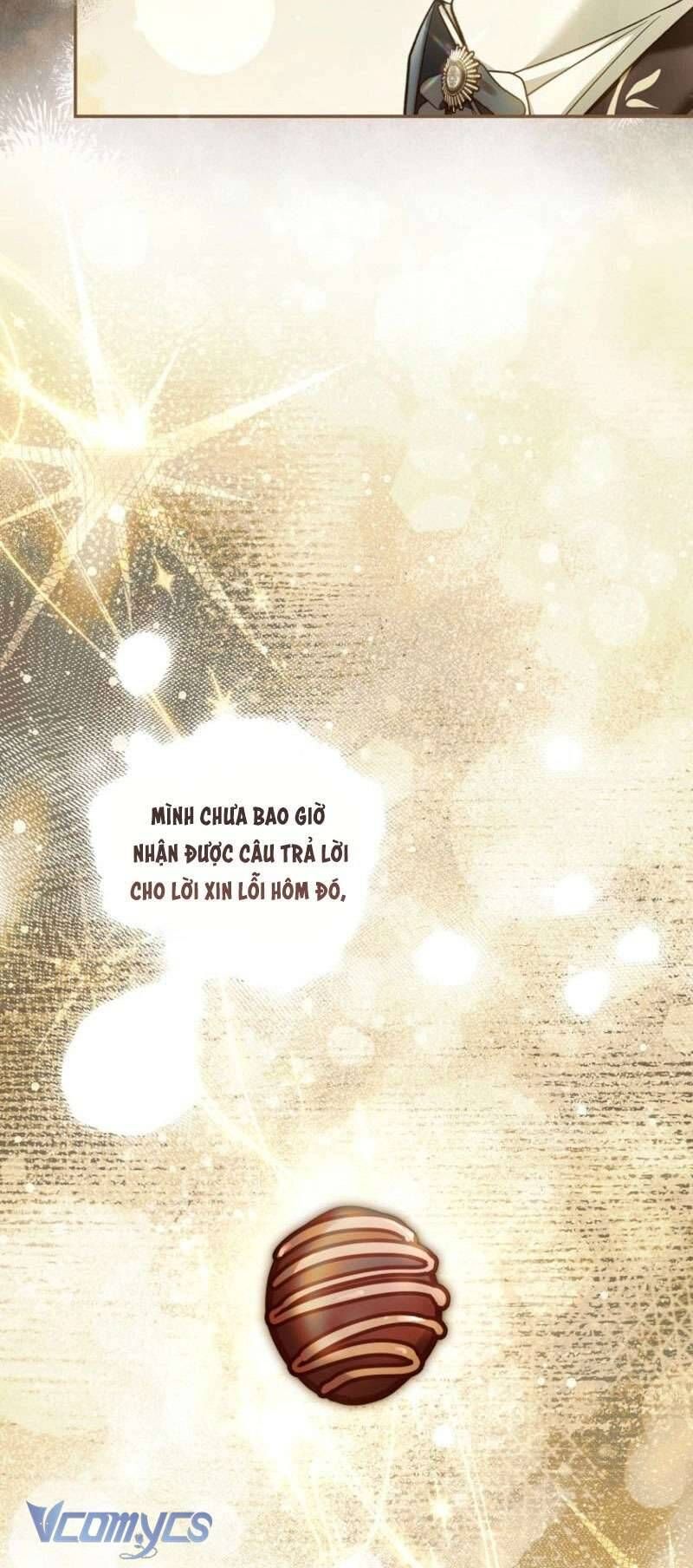 Độc Chiếm Sủng Ái Của Công Chúa Út, Mọi Người Đều Say Mê Tôi. Chap 35 - Next Chap 36