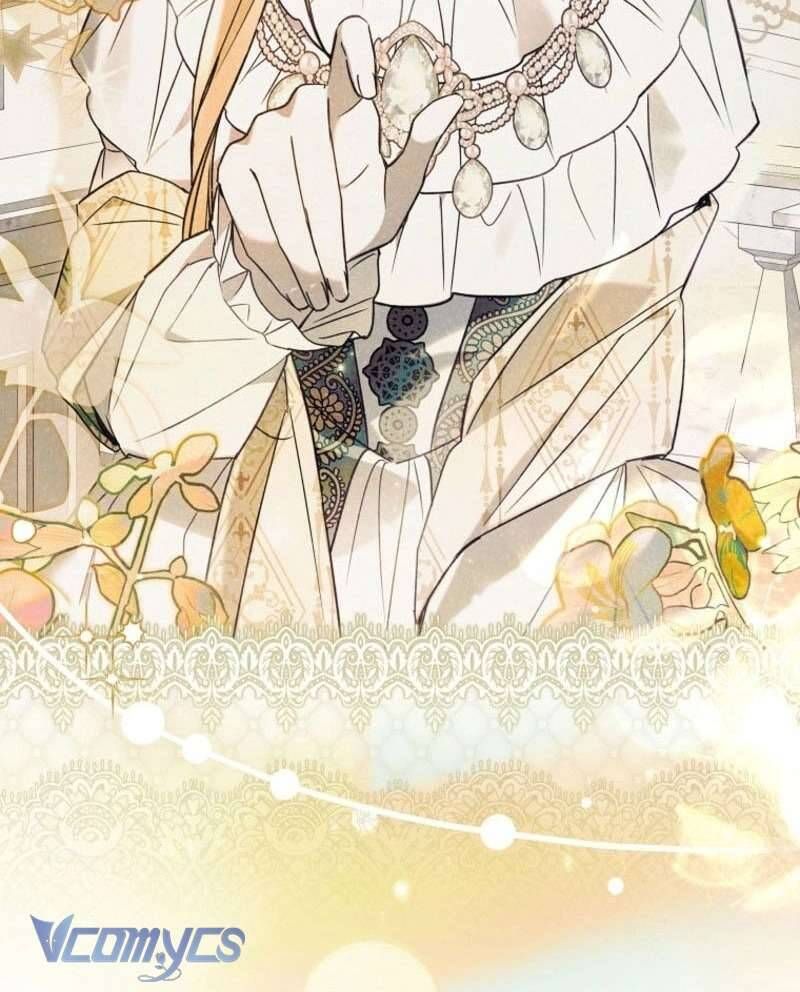Độc Chiếm Sủng Ái Của Công Chúa Út, Mọi Người Đều Say Mê Tôi. Chap 35 - Next Chap 36