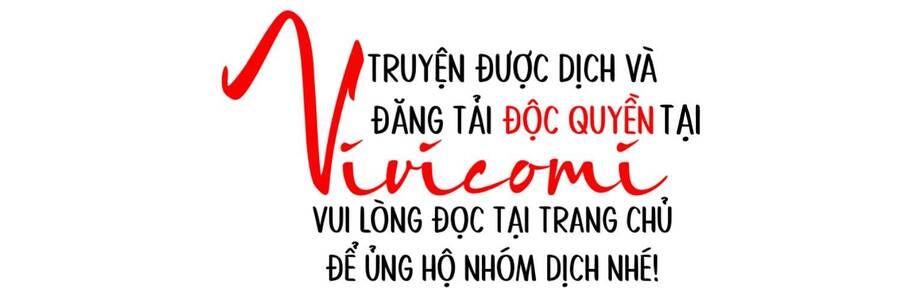 Độc Chiếm Sủng Ái Của Công Chúa Út, Mọi Người Đều Say Mê Tôi. Chap 35 - Next Chap 36