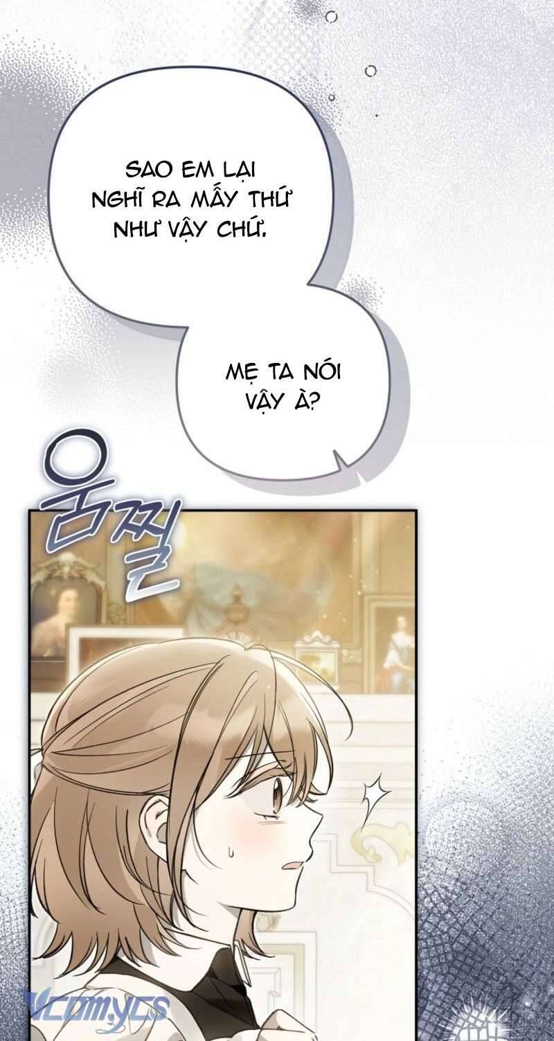Độc Chiếm Sủng Ái Của Công Chúa Út, Mọi Người Đều Say Mê Tôi. Chap 35 - Next Chap 36