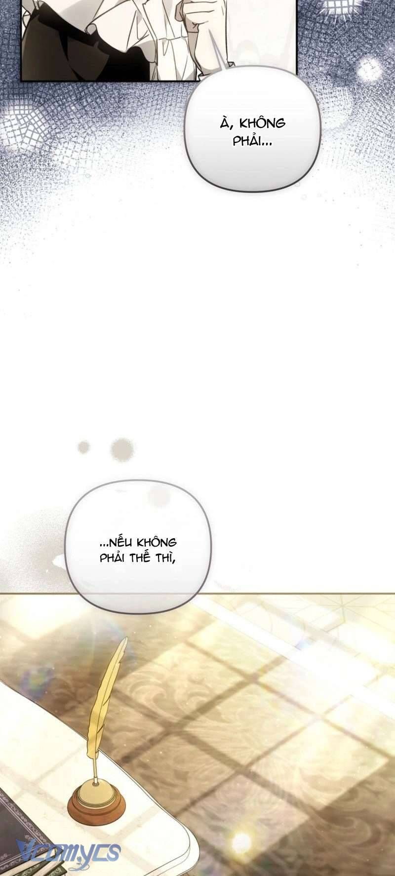 Độc Chiếm Sủng Ái Của Công Chúa Út, Mọi Người Đều Say Mê Tôi. Chap 35 - Next Chap 36