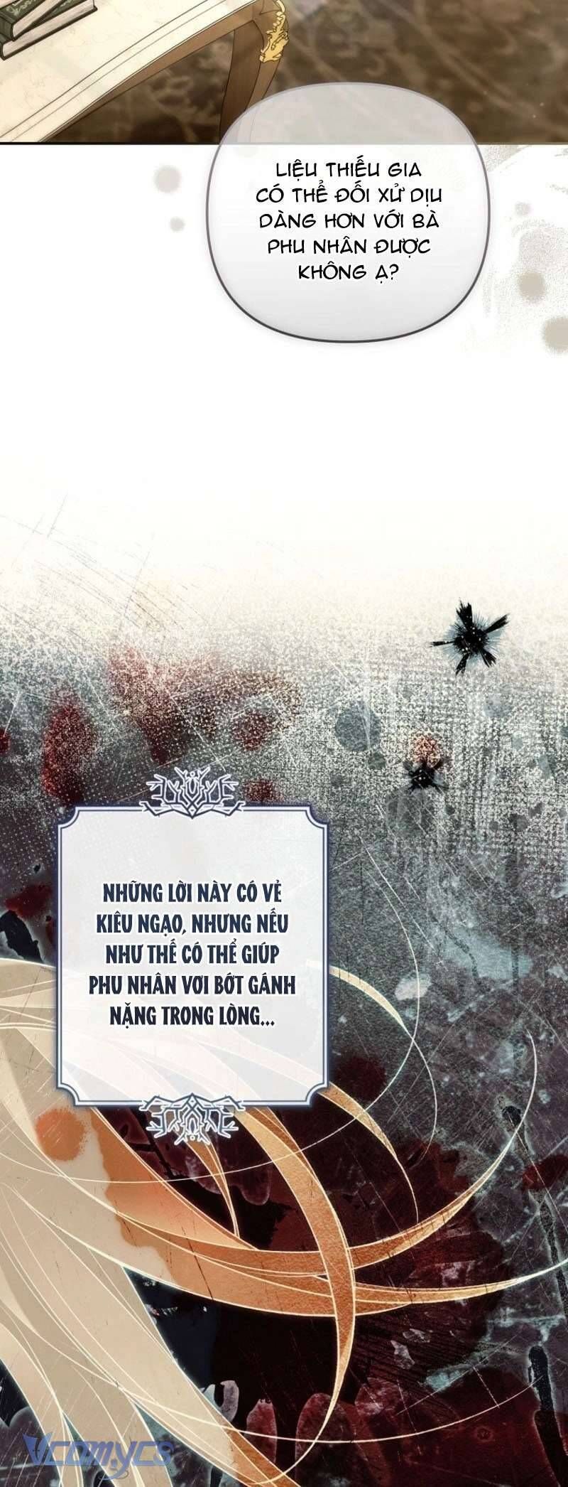 Độc Chiếm Sủng Ái Của Công Chúa Út, Mọi Người Đều Say Mê Tôi. Chap 35 - Next Chap 36