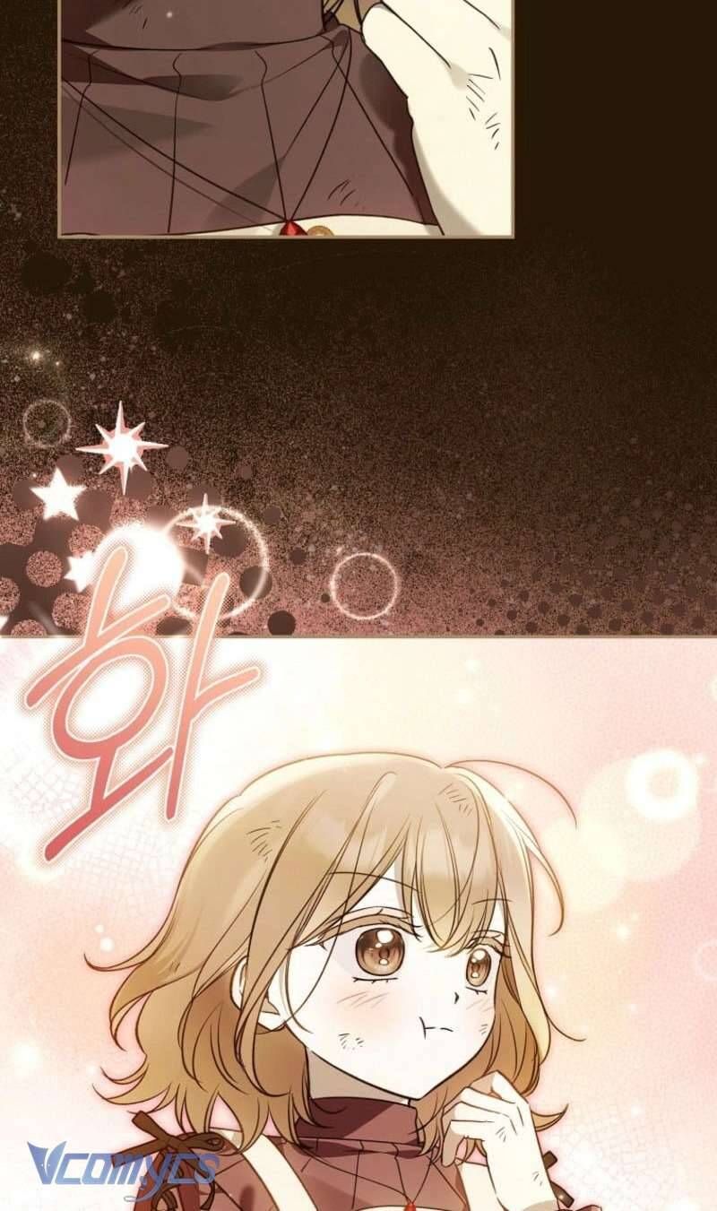 Độc Chiếm Sủng Ái Của Công Chúa Út, Mọi Người Đều Say Mê Tôi. Chap 35 - Next Chap 36