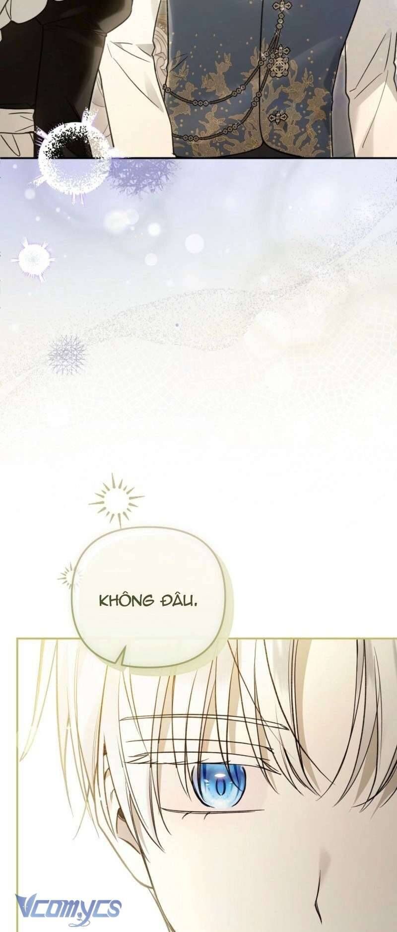 Độc Chiếm Sủng Ái Của Công Chúa Út, Mọi Người Đều Say Mê Tôi. Chap 35 - Next Chap 36