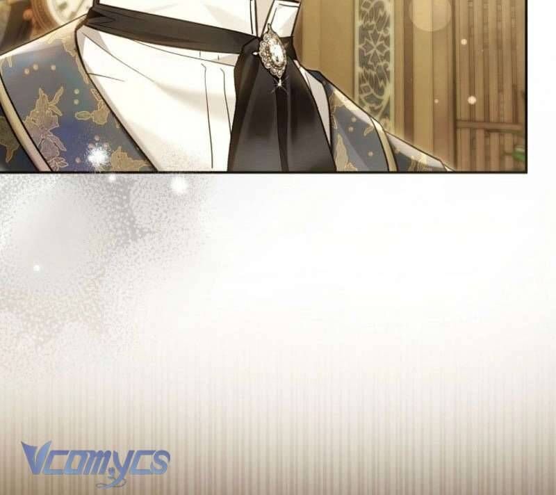 Độc Chiếm Sủng Ái Của Công Chúa Út, Mọi Người Đều Say Mê Tôi. Chap 35 - Next Chap 36