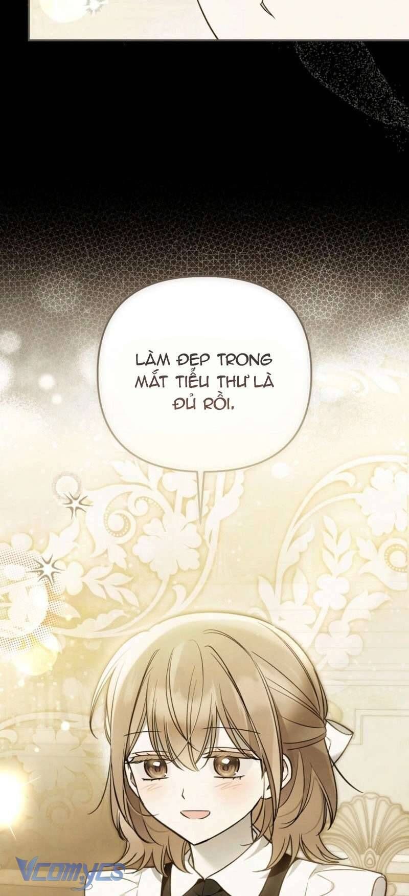 Độc Chiếm Sủng Ái Của Công Chúa Út, Mọi Người Đều Say Mê Tôi. Chap 35 - Next Chap 36