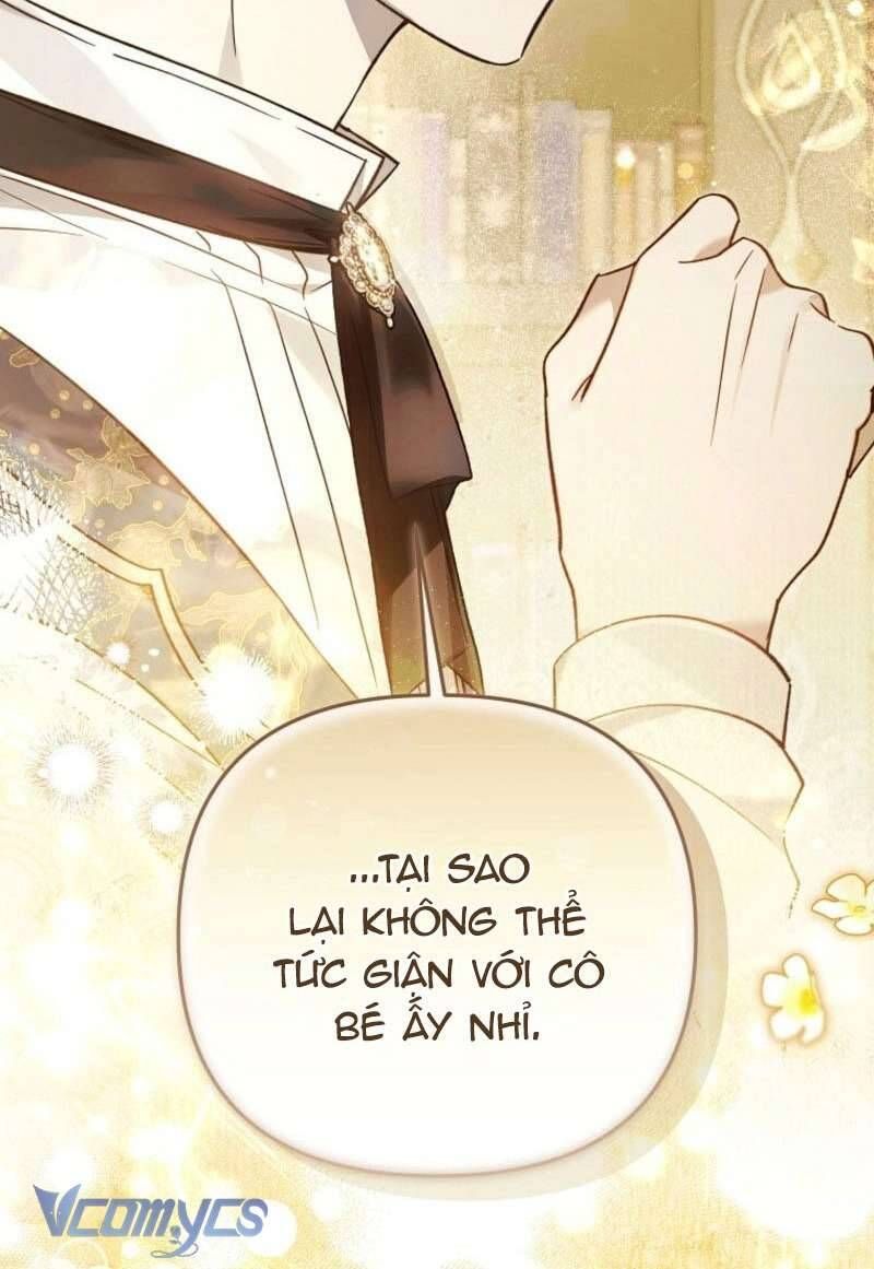 Độc Chiếm Sủng Ái Của Công Chúa Út, Mọi Người Đều Say Mê Tôi. Chap 35 - Next Chap 36