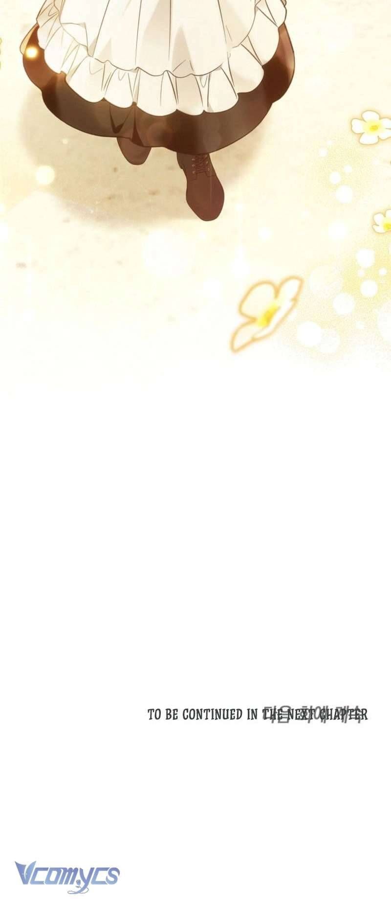 Độc Chiếm Sủng Ái Của Công Chúa Út, Mọi Người Đều Say Mê Tôi. Chap 35 - Next Chap 36