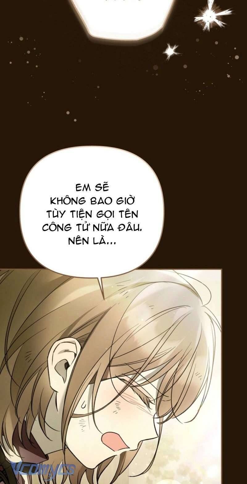 Độc Chiếm Sủng Ái Của Công Chúa Út, Mọi Người Đều Say Mê Tôi. Chap 35 - Next Chap 36