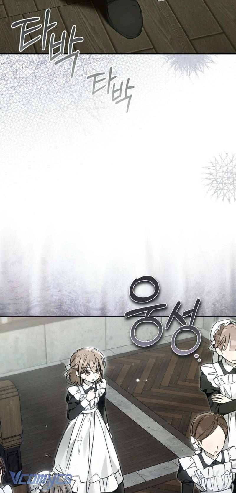 Độc Chiếm Sủng Ái Của Công Chúa Út, Mọi Người Đều Say Mê Tôi. Chap 36 - Next Chap 37