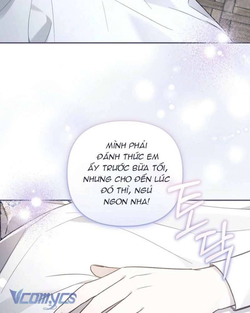 Độc Chiếm Sủng Ái Của Công Chúa Út, Mọi Người Đều Say Mê Tôi. Chap 36 - Next Chap 37