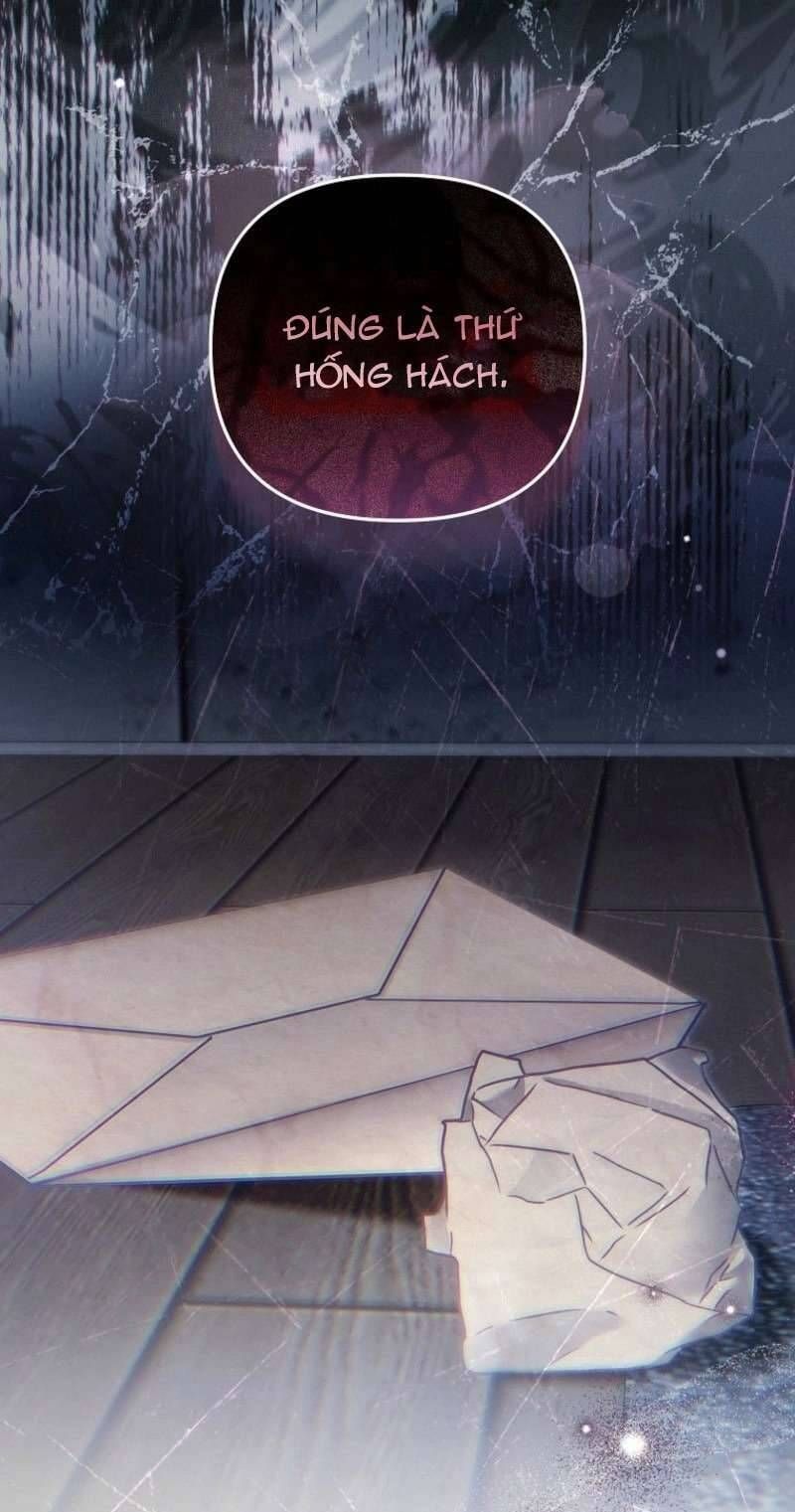 Độc Chiếm Sủng Ái Của Công Chúa Út, Mọi Người Đều Say Mê Tôi. Chap 36 - Next Chap 37