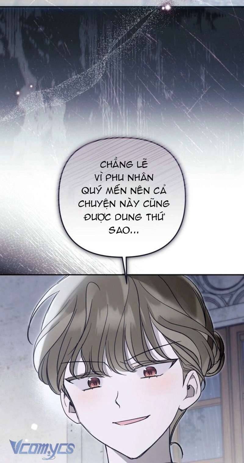 Độc Chiếm Sủng Ái Của Công Chúa Út, Mọi Người Đều Say Mê Tôi. Chap 36 - Next Chap 37