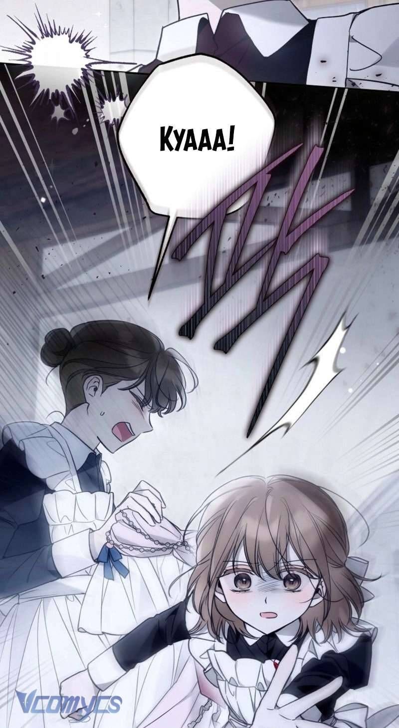Độc Chiếm Sủng Ái Của Công Chúa Út, Mọi Người Đều Say Mê Tôi. Chap 36 - Next Chap 37