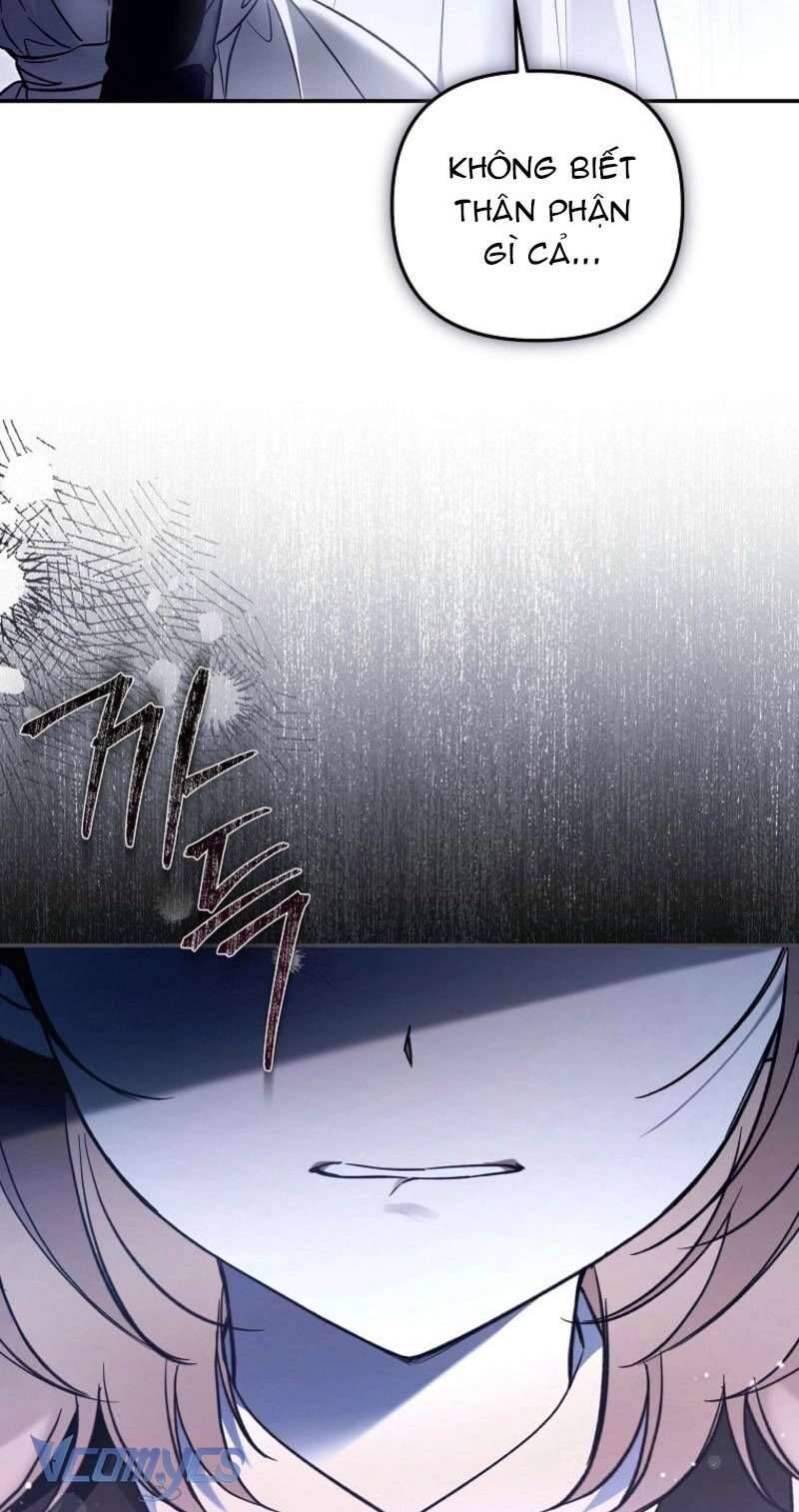 Độc Chiếm Sủng Ái Của Công Chúa Út, Mọi Người Đều Say Mê Tôi. Chap 36 - Next Chap 37