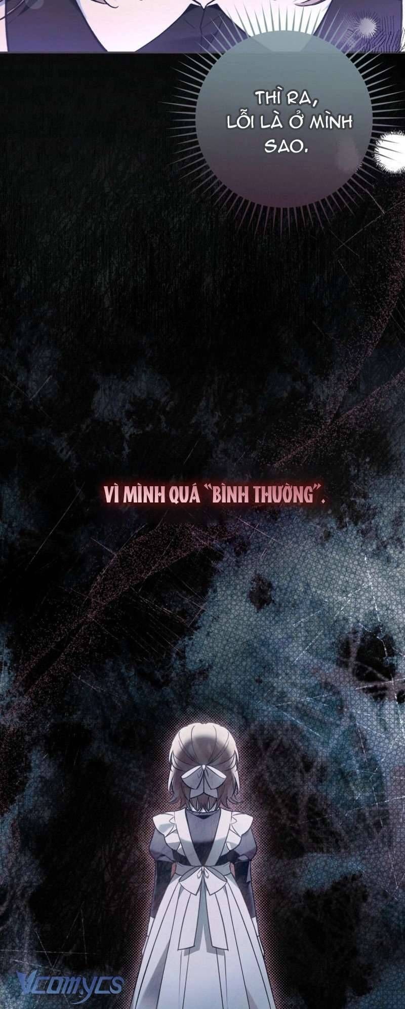 Độc Chiếm Sủng Ái Của Công Chúa Út, Mọi Người Đều Say Mê Tôi. Chap 36 - Next Chap 37