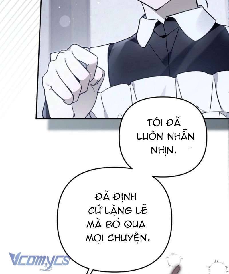 Độc Chiếm Sủng Ái Của Công Chúa Út, Mọi Người Đều Say Mê Tôi. Chap 36 - Next Chap 37