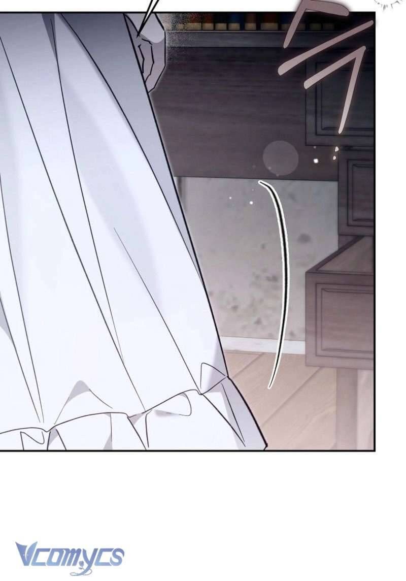 Độc Chiếm Sủng Ái Của Công Chúa Út, Mọi Người Đều Say Mê Tôi. Chap 36 - Next Chap 37