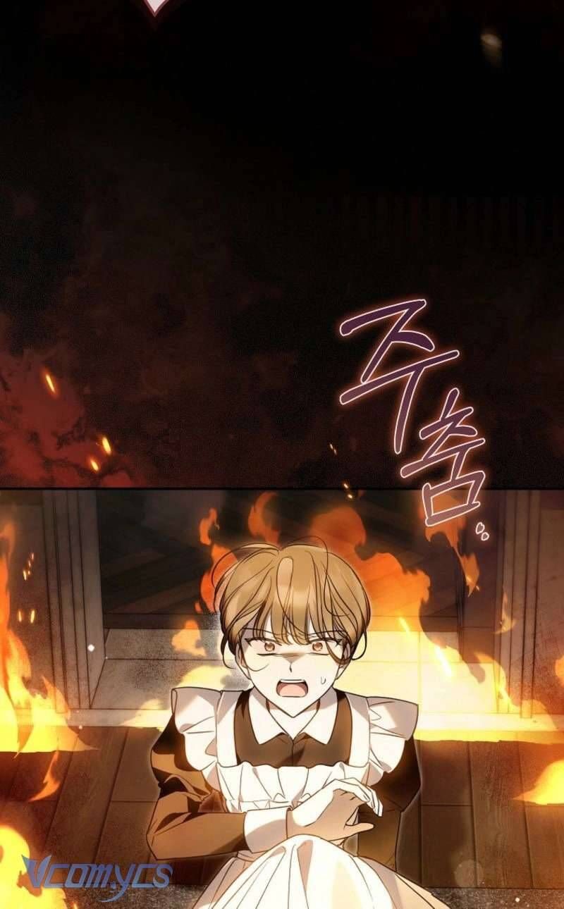 Độc Chiếm Sủng Ái Của Công Chúa Út, Mọi Người Đều Say Mê Tôi. Chap 36 - Next Chap 37
