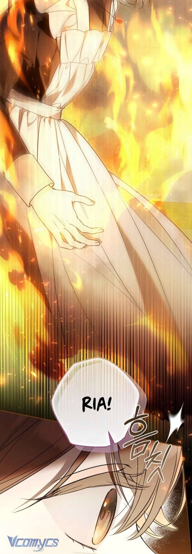 Độc Chiếm Sủng Ái Của Công Chúa Út, Mọi Người Đều Say Mê Tôi. Chap 36 - Next Chap 37