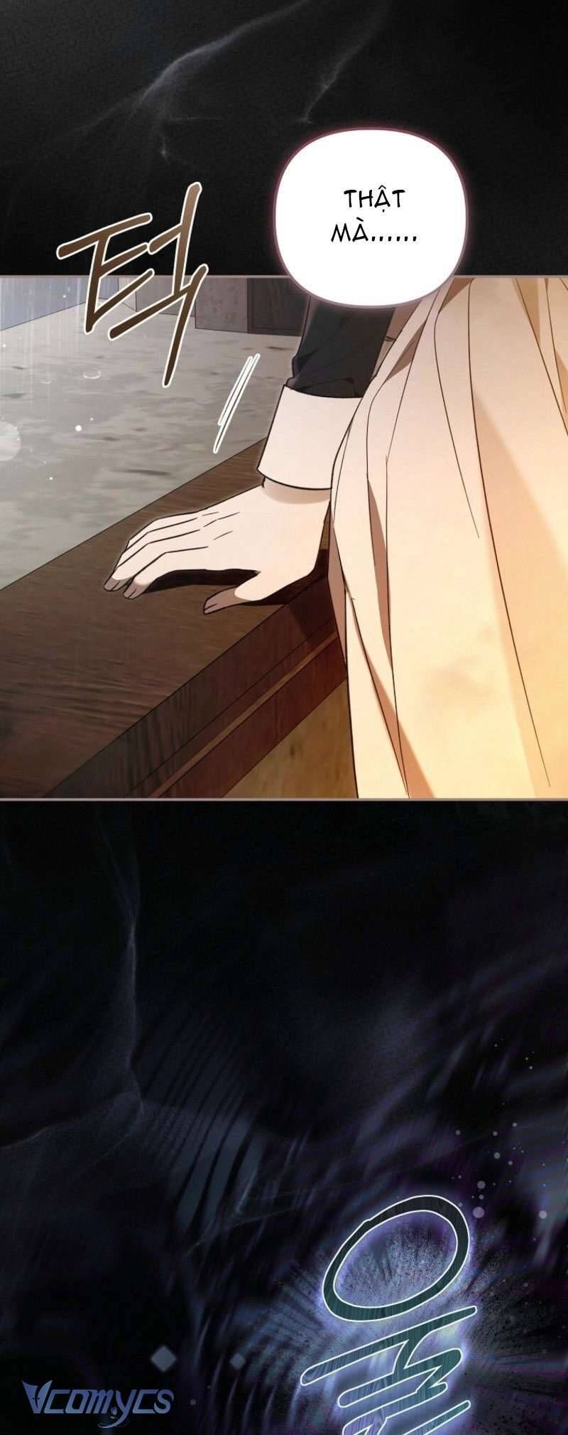 Độc Chiếm Sủng Ái Của Công Chúa Út, Mọi Người Đều Say Mê Tôi. Chap 36 - Next Chap 37