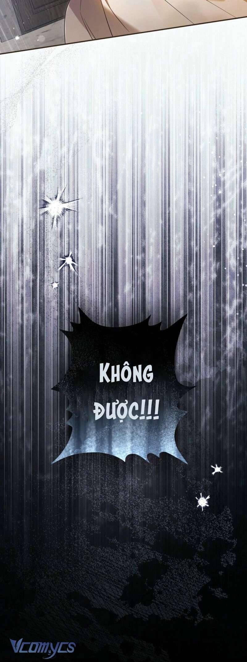 Độc Chiếm Sủng Ái Của Công Chúa Út, Mọi Người Đều Say Mê Tôi. Chap 36 - Next Chap 37
