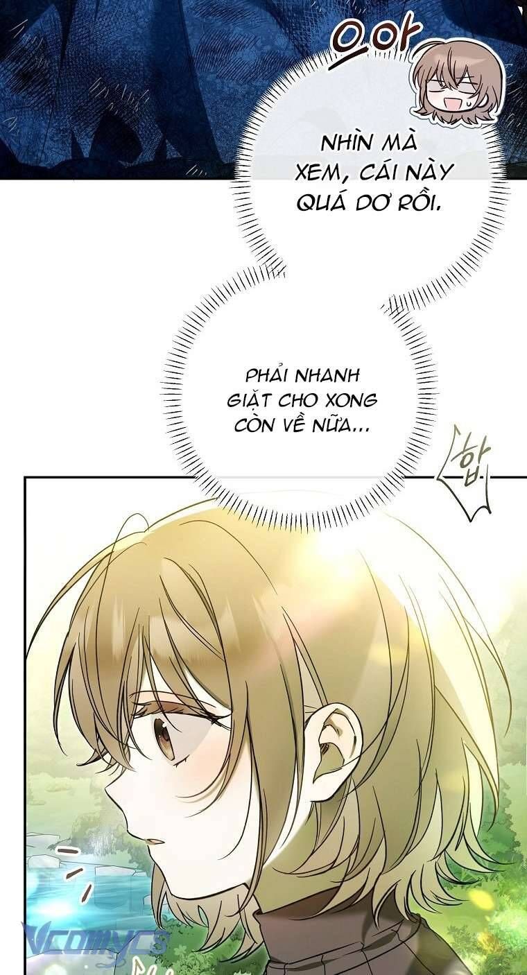 Độc Chiếm Sủng Ái Của Công Chúa Út, Mọi Người Đều Say Mê Tôi. Chap 4 - Next Chap 5