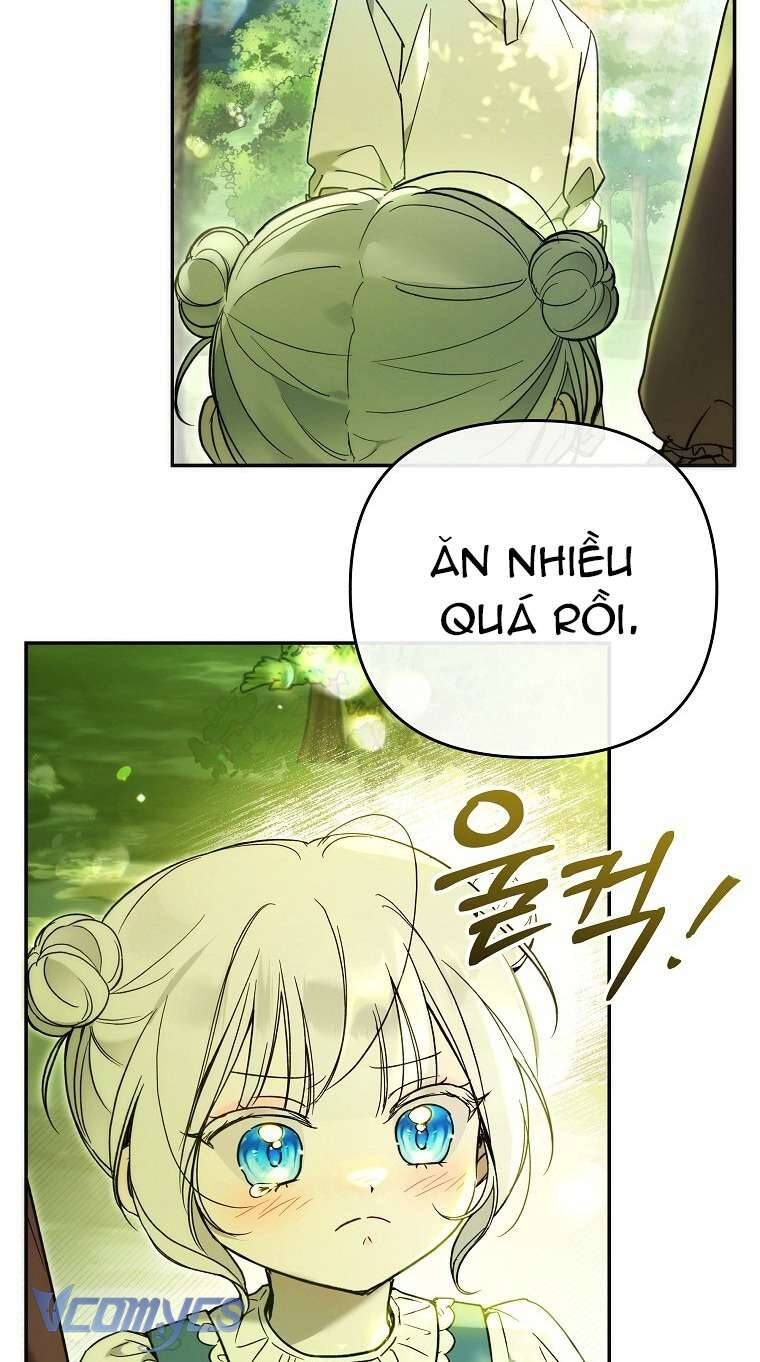 Độc Chiếm Sủng Ái Của Công Chúa Út, Mọi Người Đều Say Mê Tôi. Chap 4 - Next Chap 5