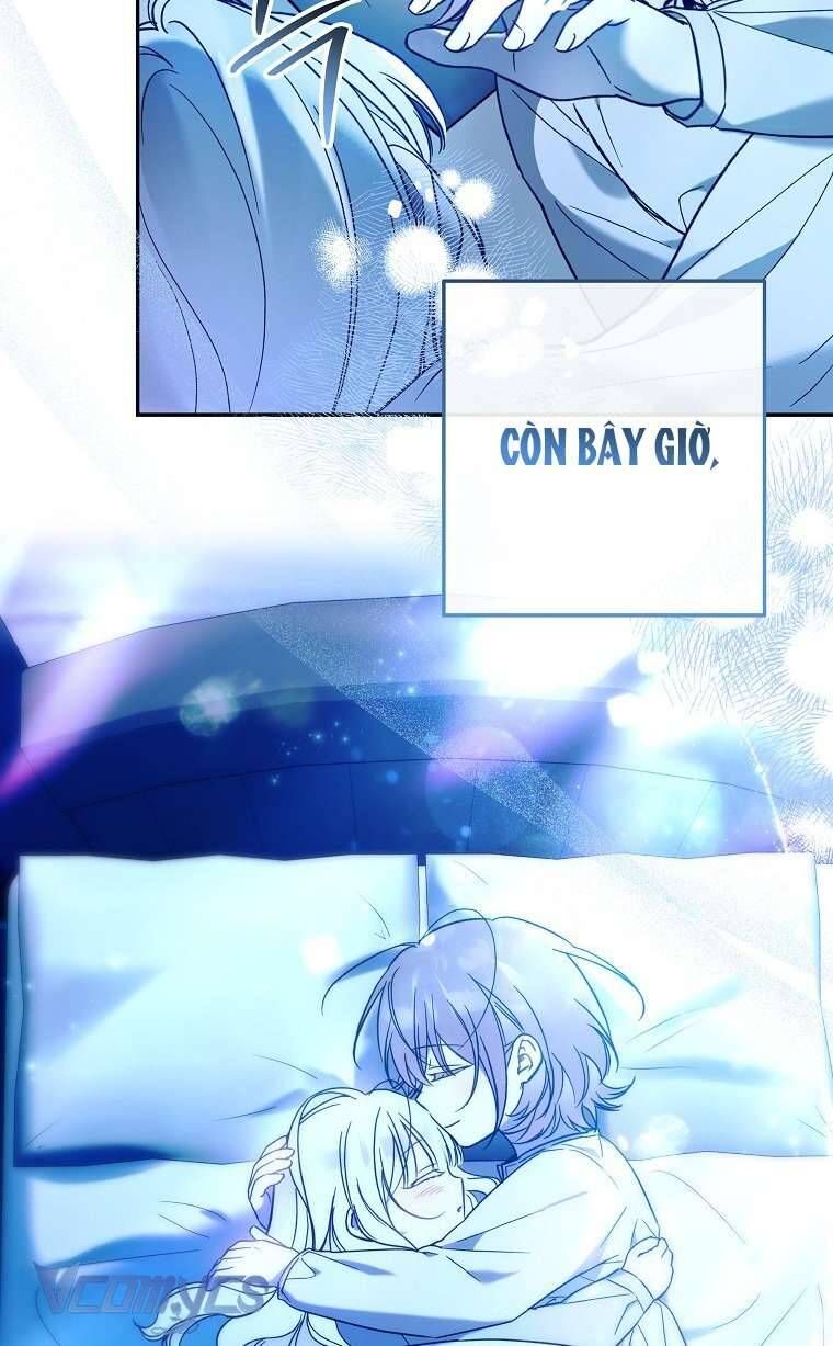 Độc Chiếm Sủng Ái Của Công Chúa Út, Mọi Người Đều Say Mê Tôi. Chap 4 - Next Chap 5