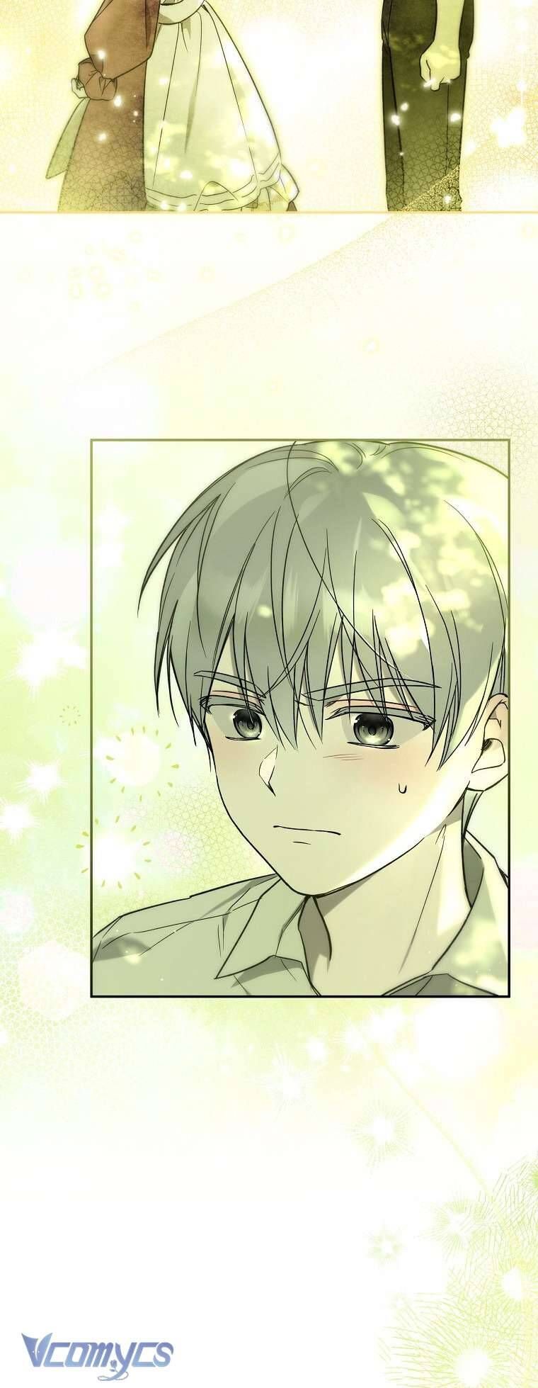Độc Chiếm Sủng Ái Của Công Chúa Út, Mọi Người Đều Say Mê Tôi. Chap 4 - Next Chap 5
