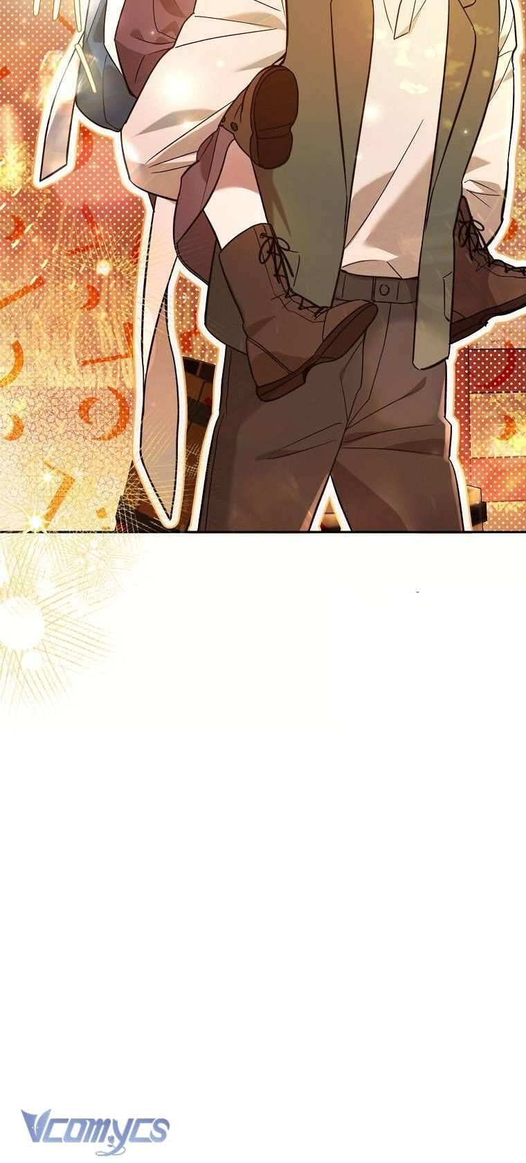 Độc Chiếm Sủng Ái Của Công Chúa Út, Mọi Người Đều Say Mê Tôi. Chap 4 - Next Chap 5