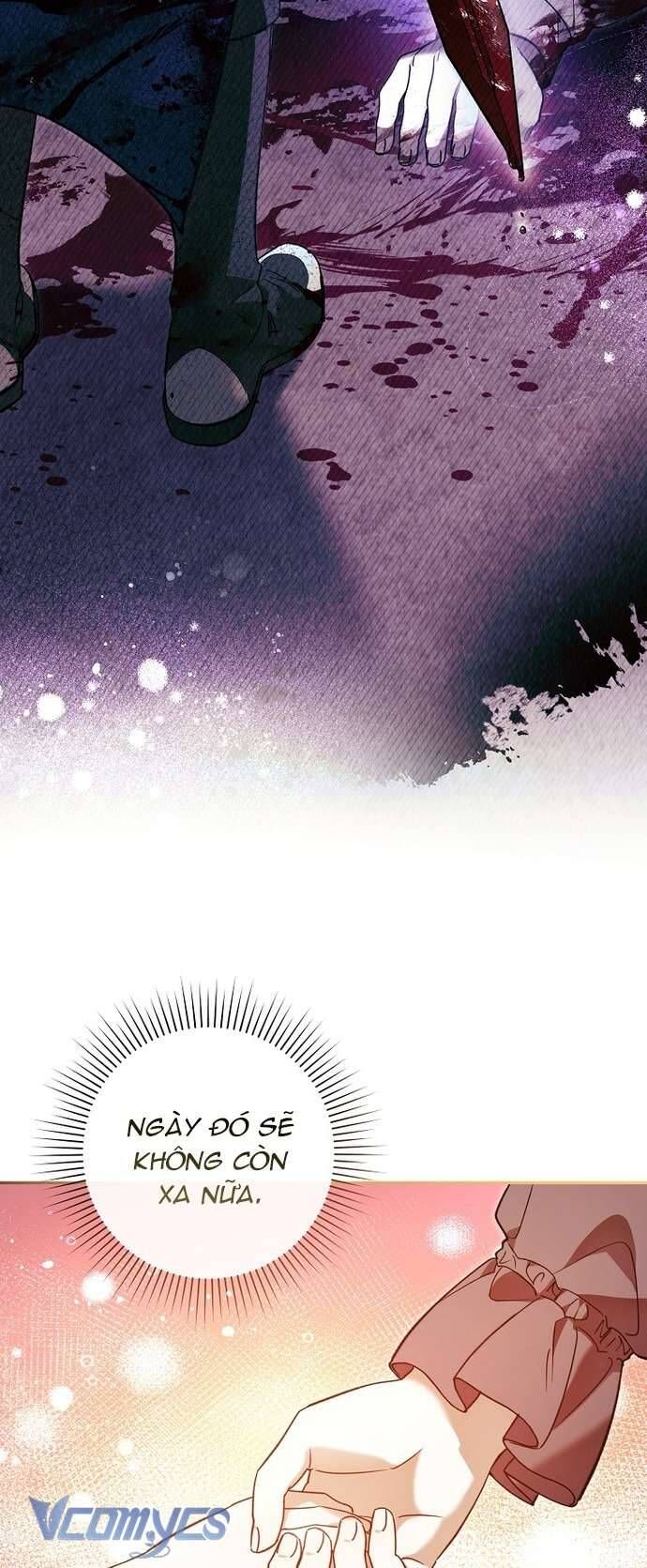 Độc Chiếm Sủng Ái Của Công Chúa Út, Mọi Người Đều Say Mê Tôi. Chap 5 - Next Chap 6